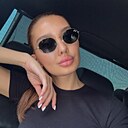 Ами, 30 лет