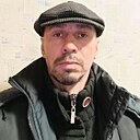 Евгений, 48 лет
