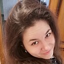 Оленька, 34 года