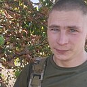 Ильдарчик, 32 года