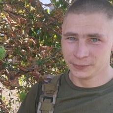 Фотография мужчины Ильдарчик, 32 года из г. Назарово