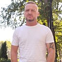 Вадим, 40 лет