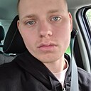 Леонид, 20 лет