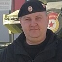 Алексей, 51 год
