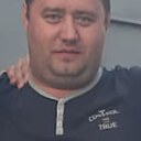 Дима, 35 лет