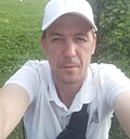 Сергей, 34 года
