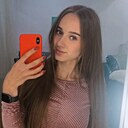 Марина, 25 лет