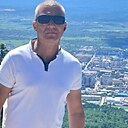 Evgen, 47 лет