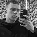 Ivan, 20 лет