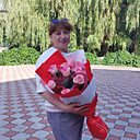 Ирина, 59 лет