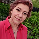 Альбина, 53 года