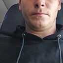 Сергей, 32 года