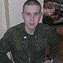Влад, 29 лет