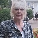 Настя, 56 лет