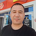 Федор, 46 лет