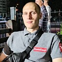 Влад, 24 года