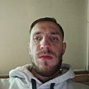 Роман, 30 лет