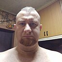 Вова, 37 лет