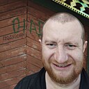 Вова, 36 лет