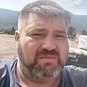 Андрей, 50 лет