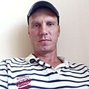 Олег, 35 лет