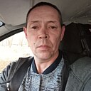 Сергей, 45 лет