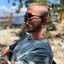 Кирилл, 35 лет