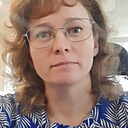Ирина, 37 лет