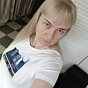 Juli, 41 год