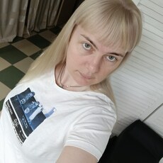 Фотография девушки Juli, 41 год из г. Батайск