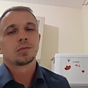 Никита, 35 лет