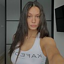 Владислава, 19 лет