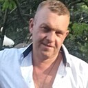 Василий, 47 лет