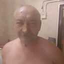 Виктор, 57 лет