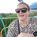 Валентина, 49 лет