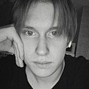 Давид, 18 лет
