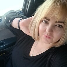 Фотография девушки Евгения, 41 год из г. Тольятти