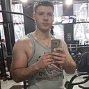 Руслан, 44 года