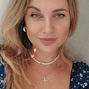Елена, 36 лет