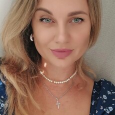 Фотография девушки Елена, 36 лет из г. Жлобин