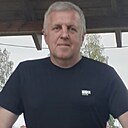 Евгений, 60 лет