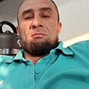 Ильмир, 41 год
