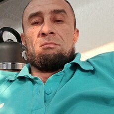 Фотография мужчины Ильмир, 41 год из г. Стерлитамак
