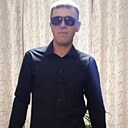 Николай, 35 лет