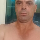 Алекскй, 46 лет
