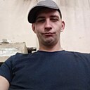 Алексей, 33 года