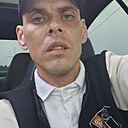 Сергей, 34 года