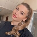 Ева, 23 года