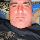 Иван, 43 года