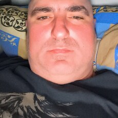 Фотография мужчины Иван, 43 года из г. Омск